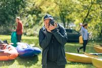 gal/  Regata_2026/_thb_371.jpg